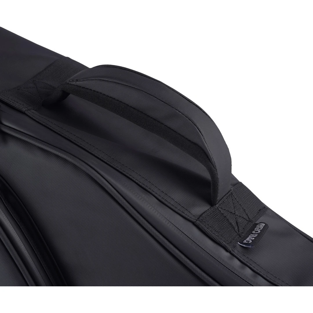Чехол для акустической гитары Bro Bag PAG-01BK