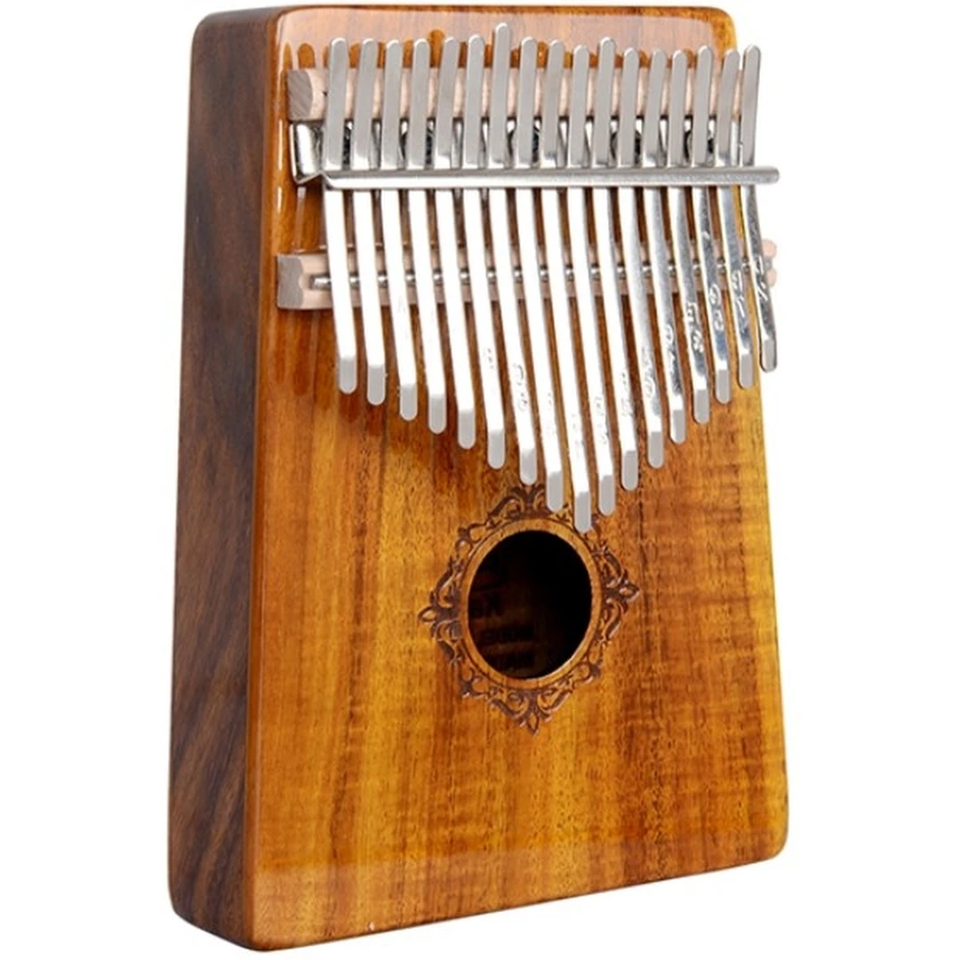 Калимба Fante KA-02