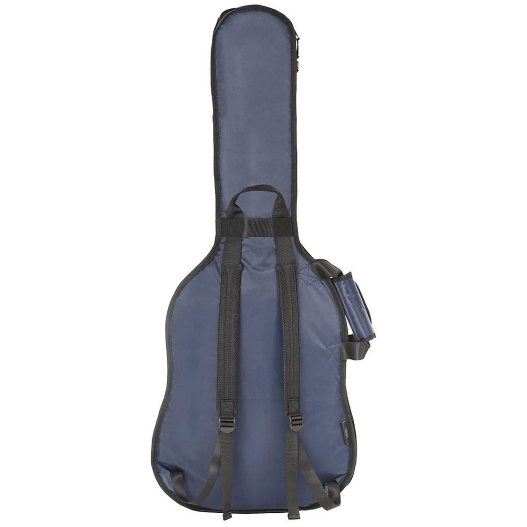Чехол для электрогитары Ritter RGP2-E/BLW