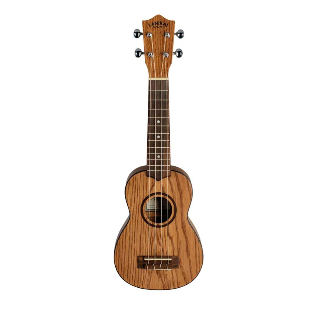 Укулеле Lanikai OA-S