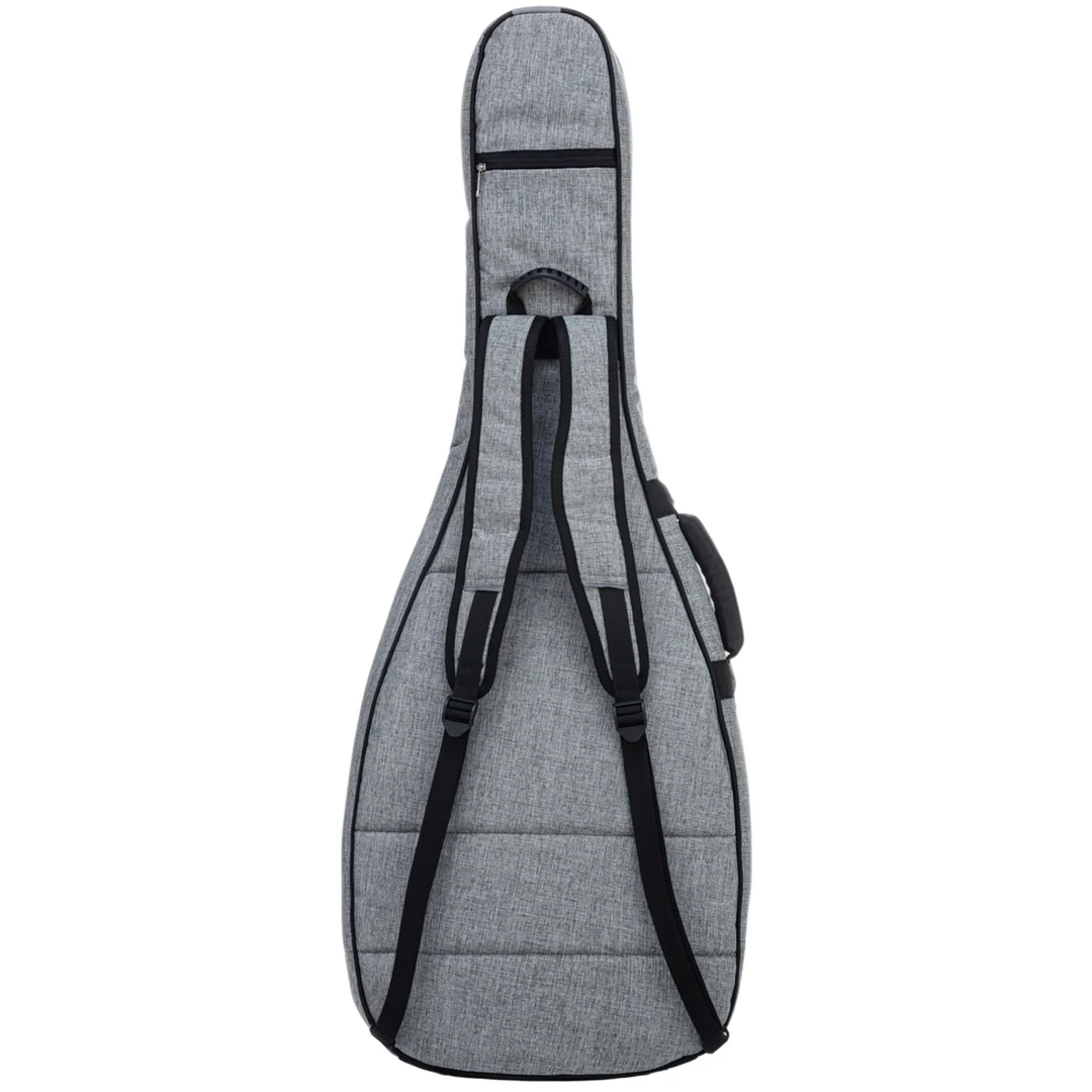 Чехол для акустической гитары Bagandmusic Acoustic Casual Plus BM1184