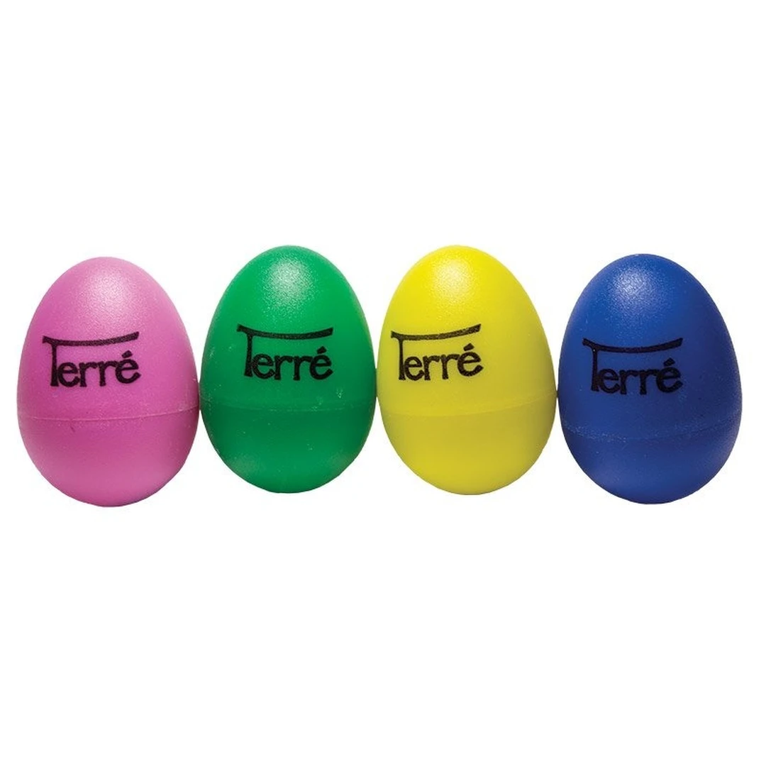 Шейкер Terre Eggshaker 38440098