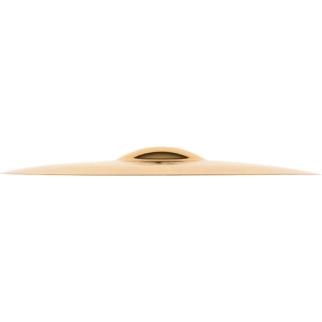 Тарелка Meinl 17" Medium Crash CC17MC-B