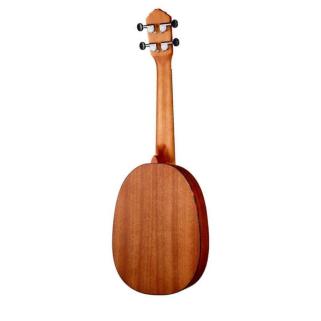 Укулеле Ortega RUPA5