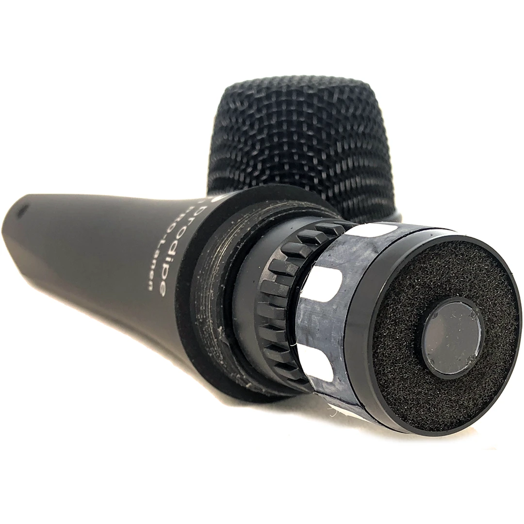 Микрофон Prodipe TT1 Pro-Lanen