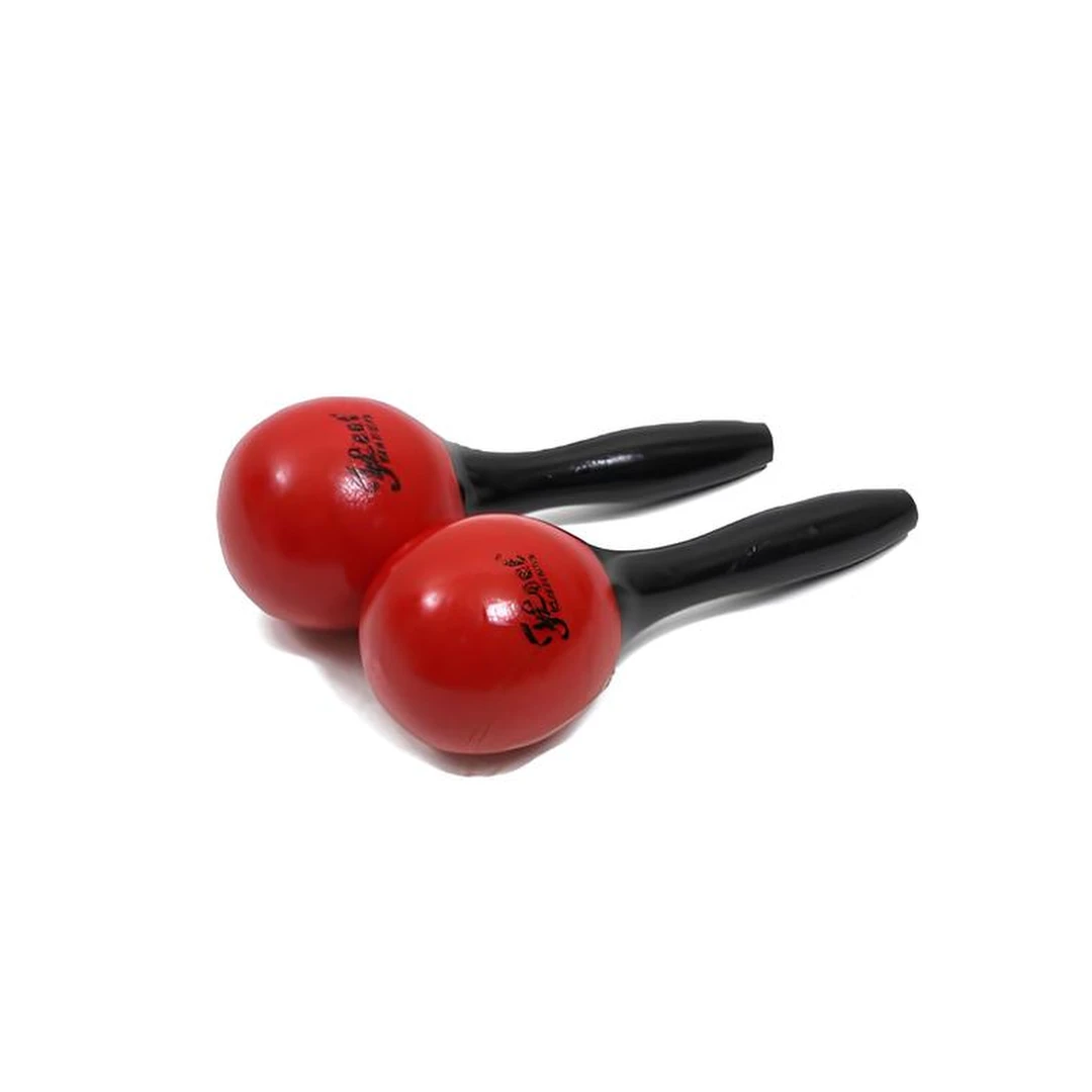 Маракасы Fleet M7A