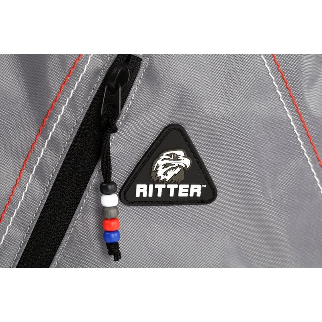 Чехол для электрогитары Ritter RGP2-E/SRW