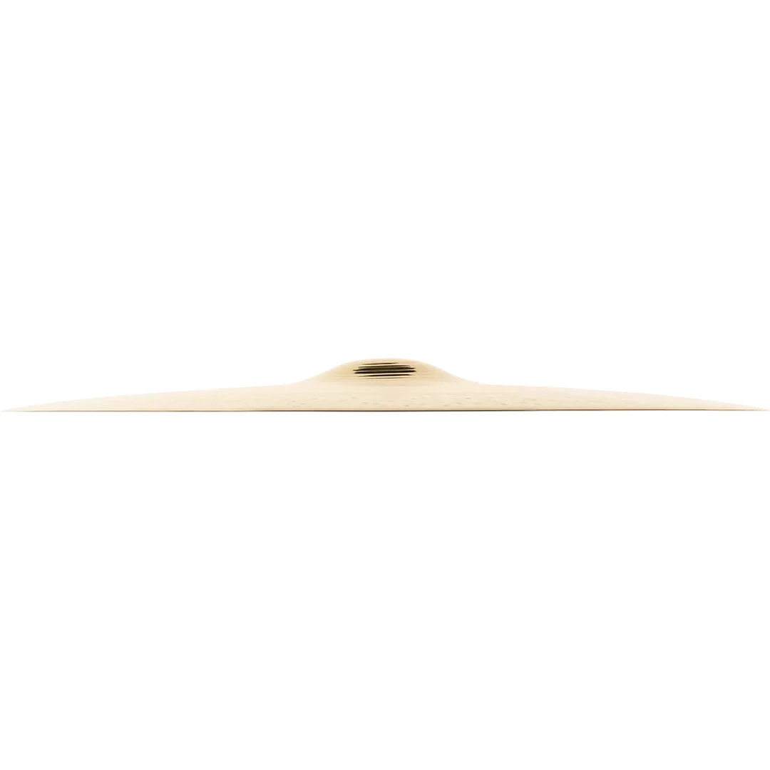 Тарелка Meinl 16" Medium Thin Crash B16MTC-B