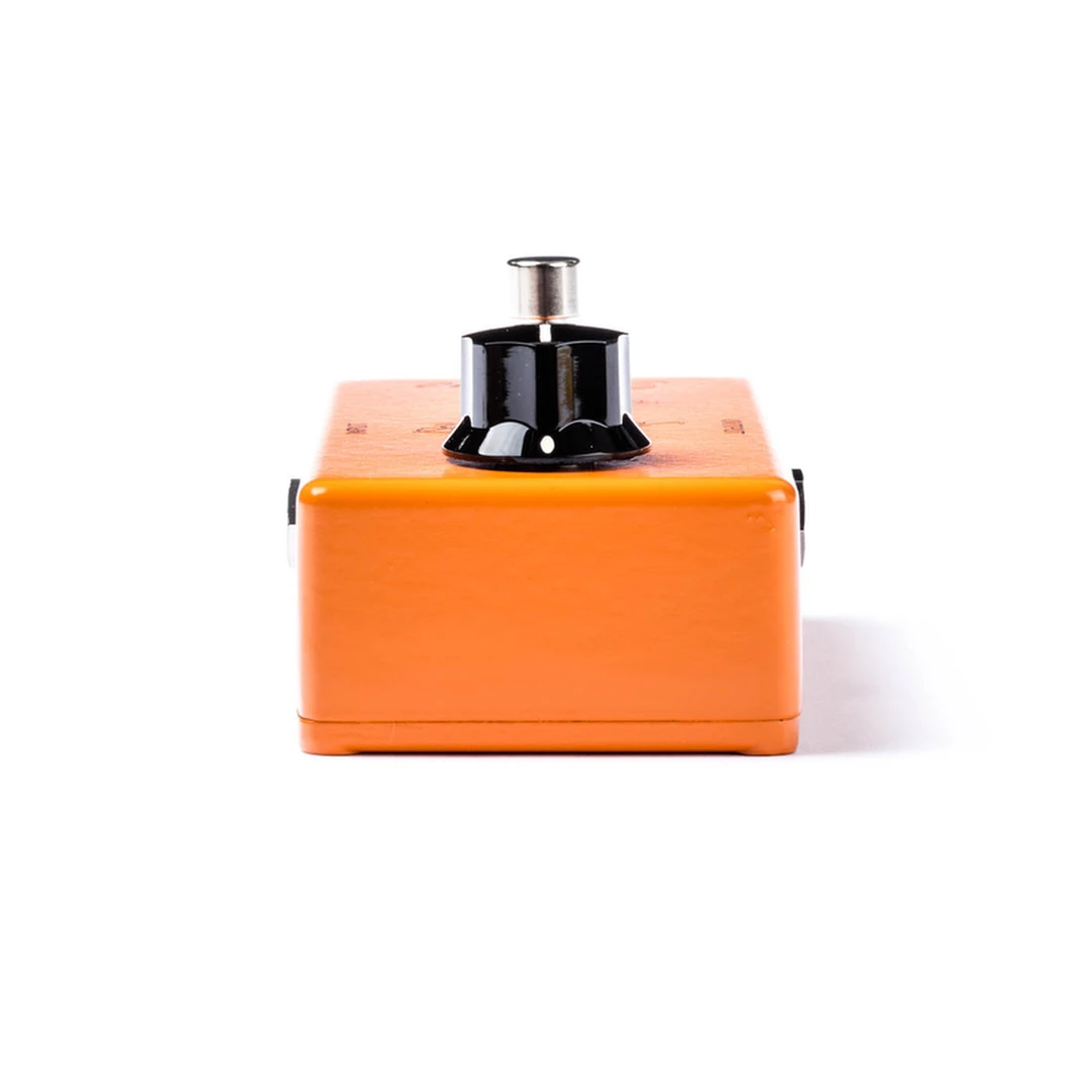 Педаль эффектов MXR CSP101SL Script Phase 90
