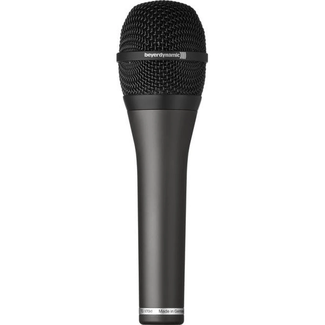 Микрофон Beyerdynamic TG V70d