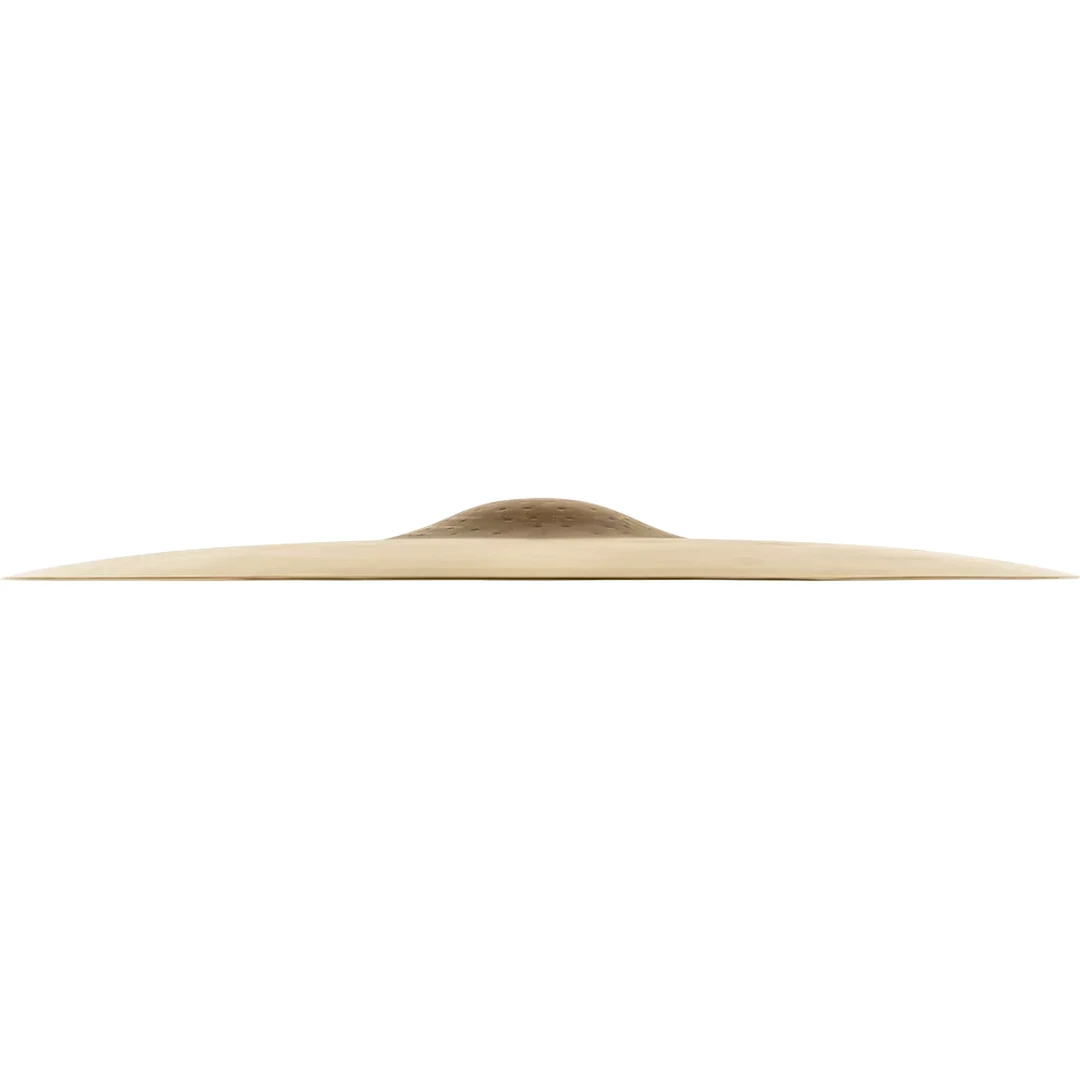 Тарелка Meinl 20" Sand Ride B20SAR
