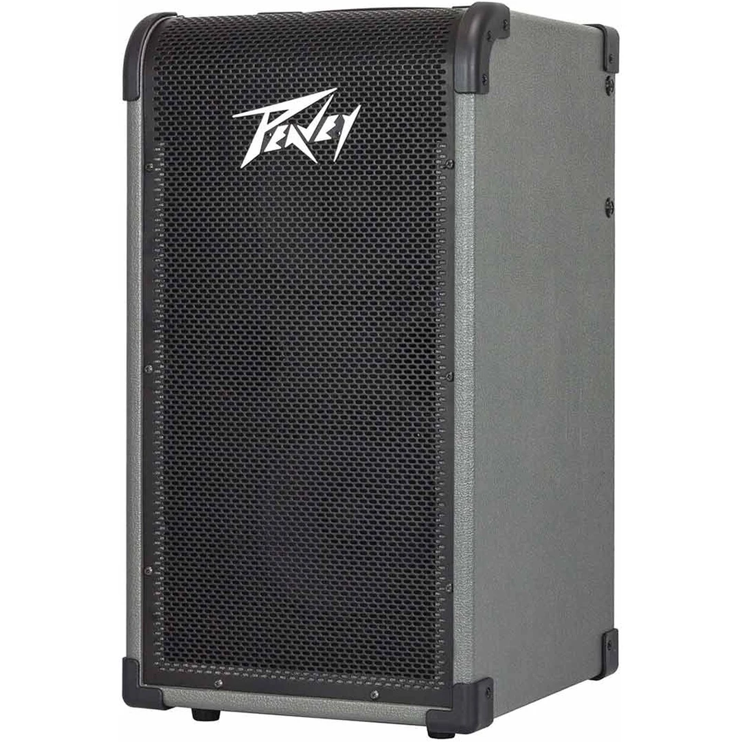 Комбоусилитель Peavey Max 208