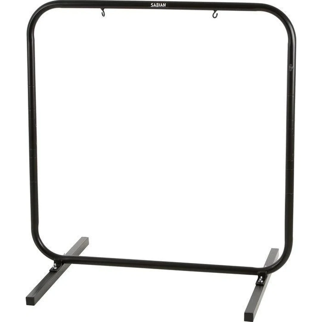 Стойка для гонга Sabian Gongs Stand Small