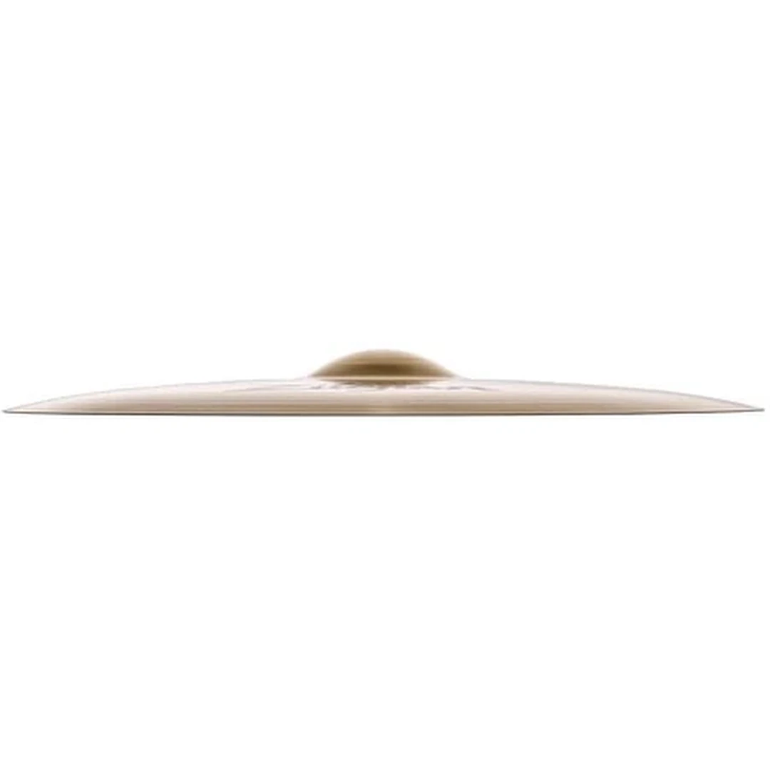 Тарелка Zildjian 16" Crash A20532