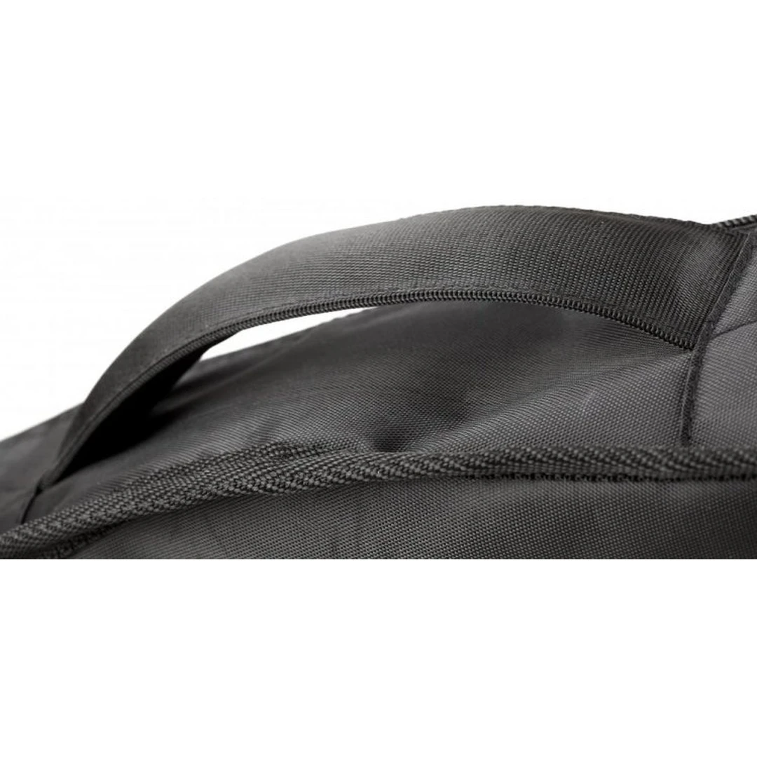 Чехол для бас-гитары Ritter RGP2-B/BRD