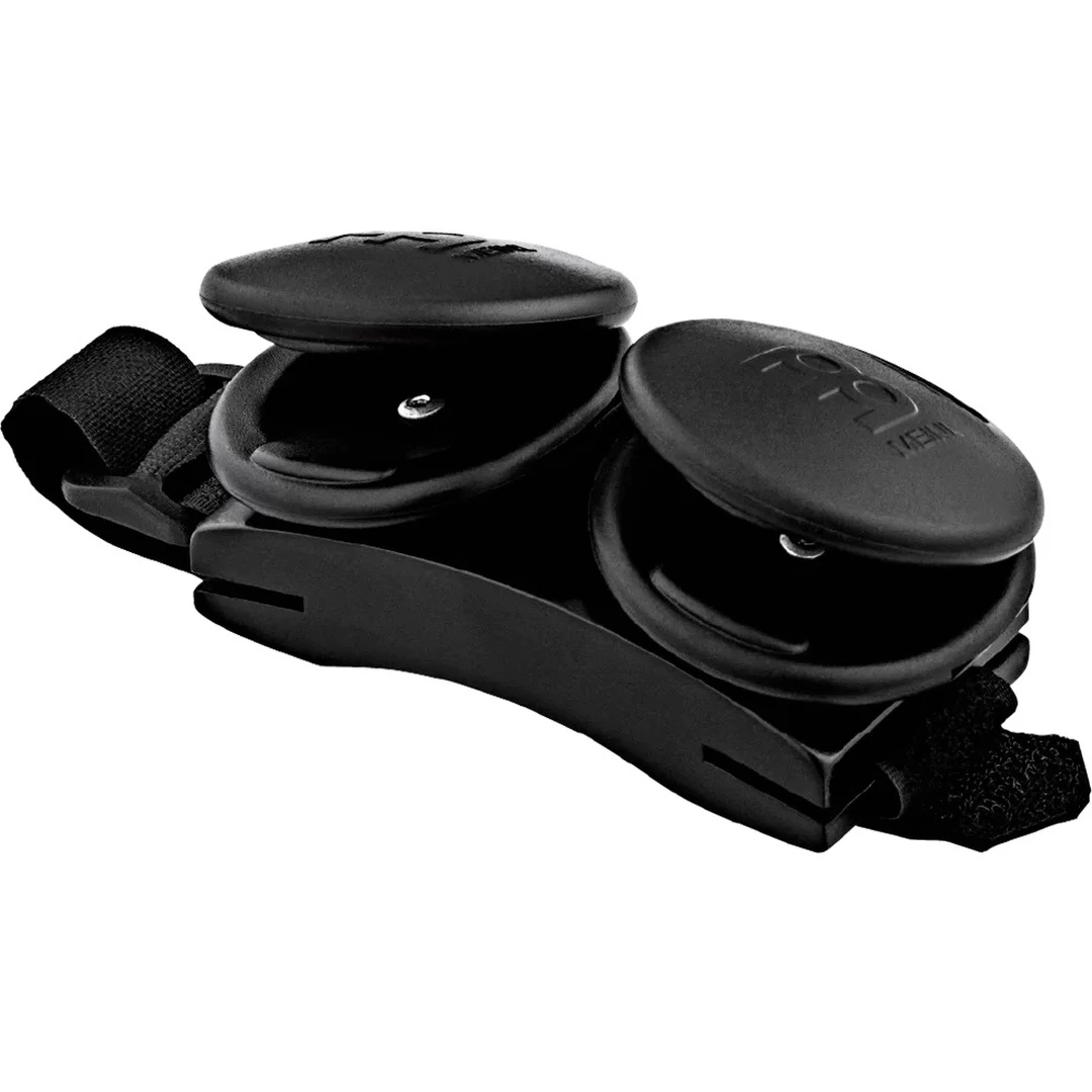 Кастаньеты Meinl CFC-BK
