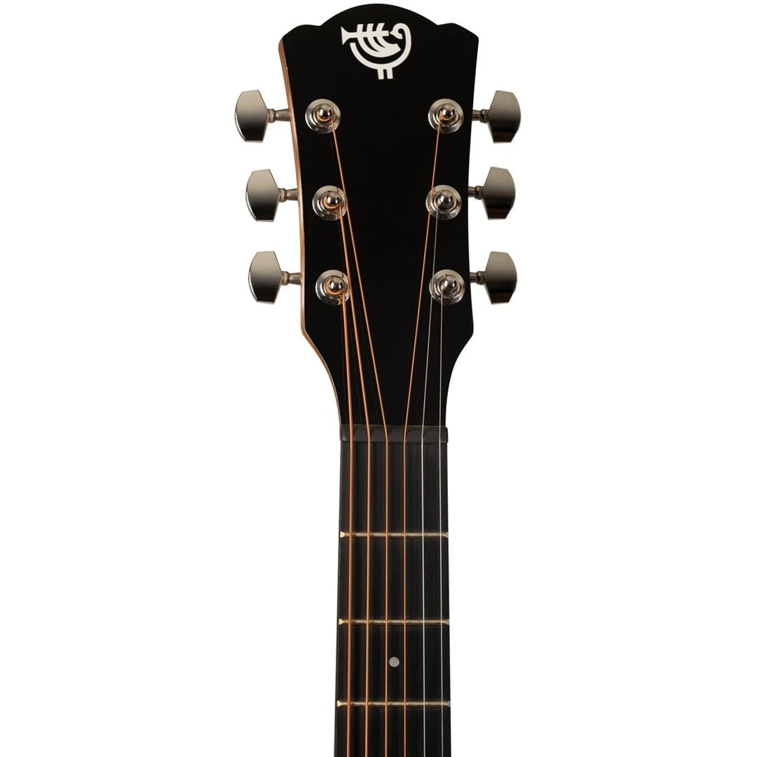 Акустическая гитара Rockdale Aurora D3 SB Gloss