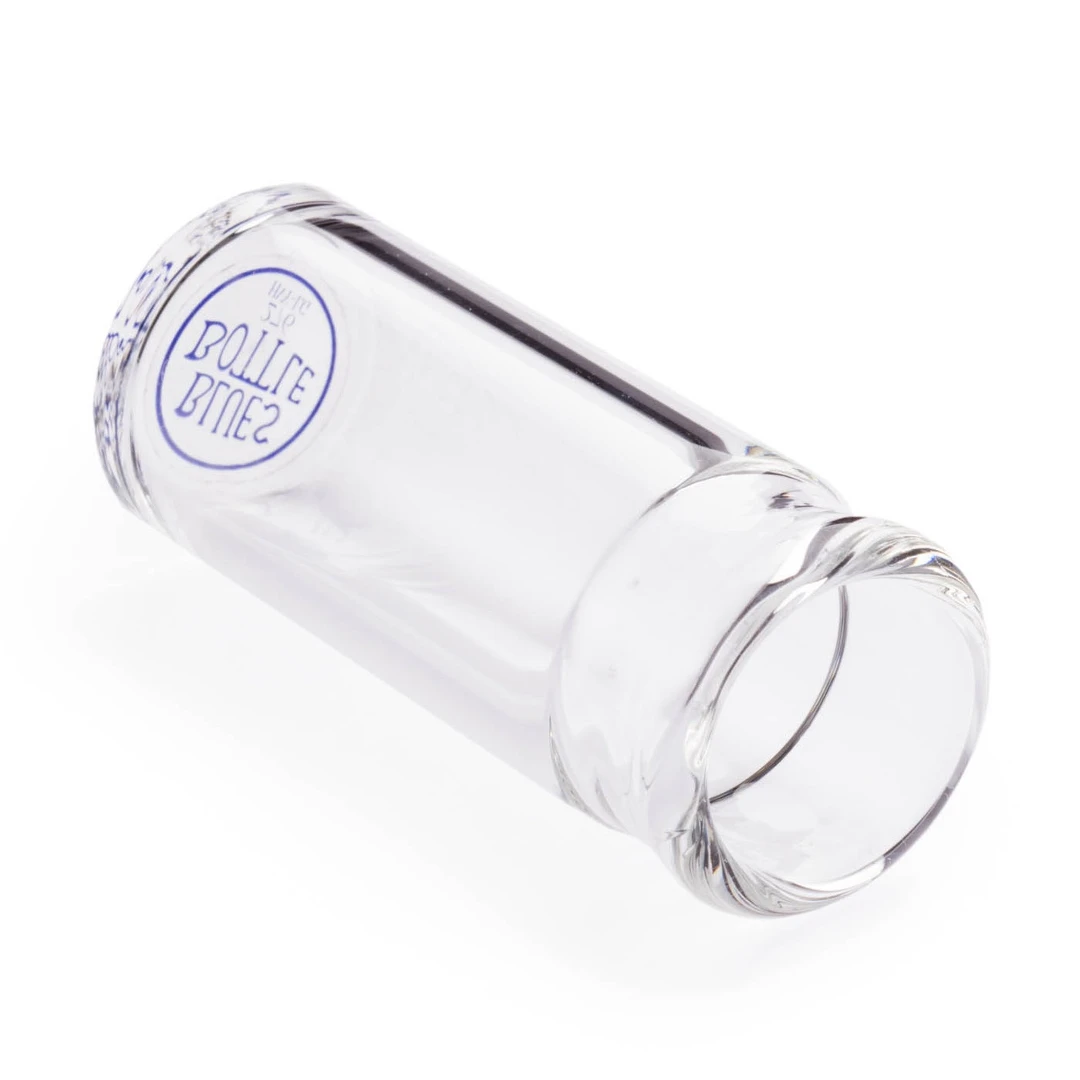 Слайдер Dunlop 276 SI Blues Bottle
