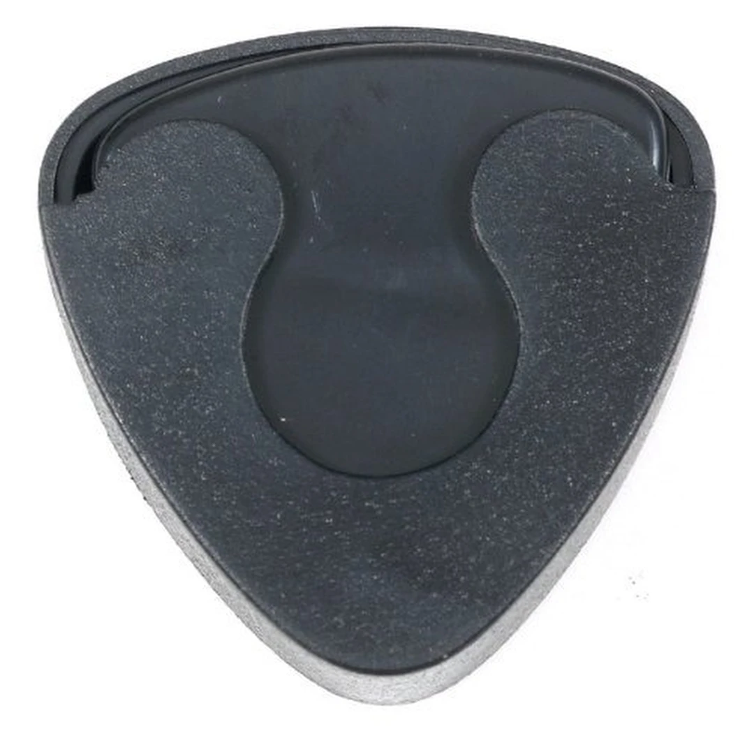 Держатель для медиаторов Dunlop 5001