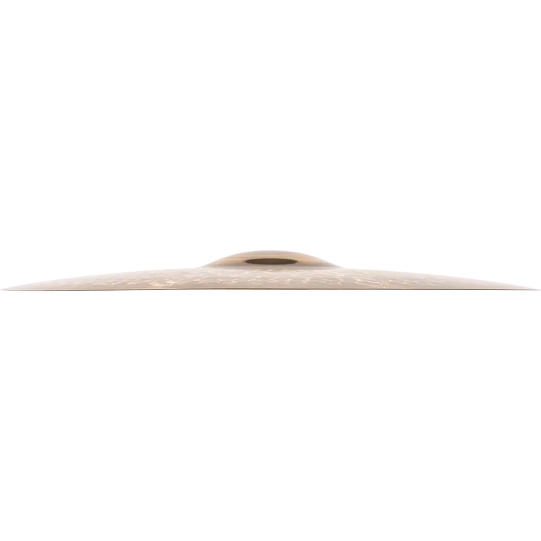 Тарелка Meinl 16" Medium Thin Crash PAC16MTC
