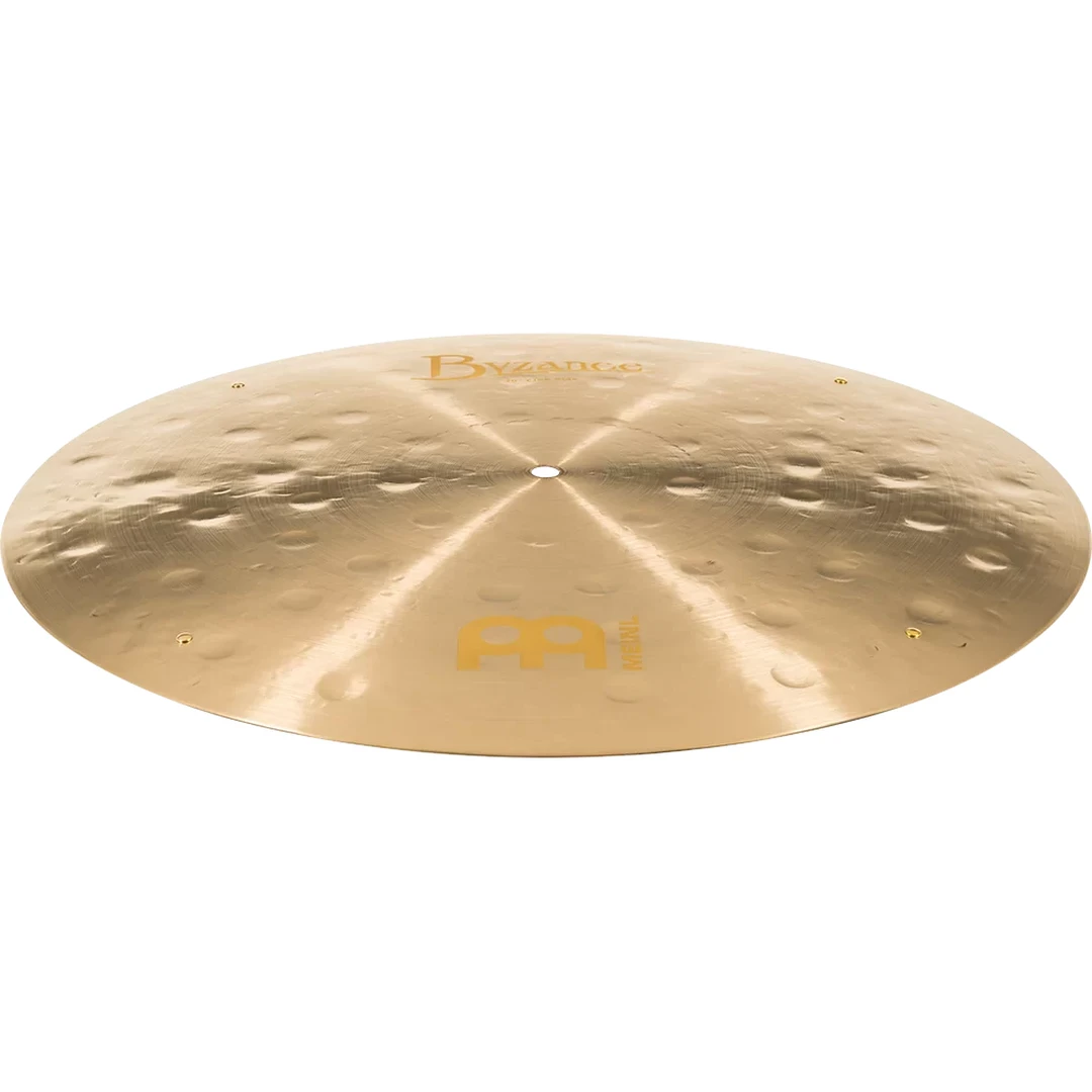 Тарелка Meinl 20" Ride B20JCR