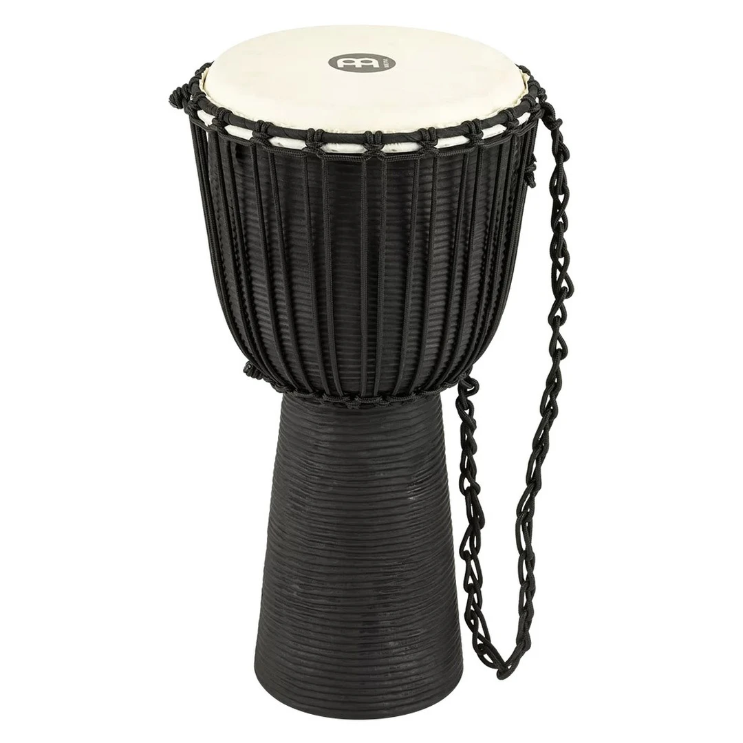 Джембе Meinl HDJ3-L