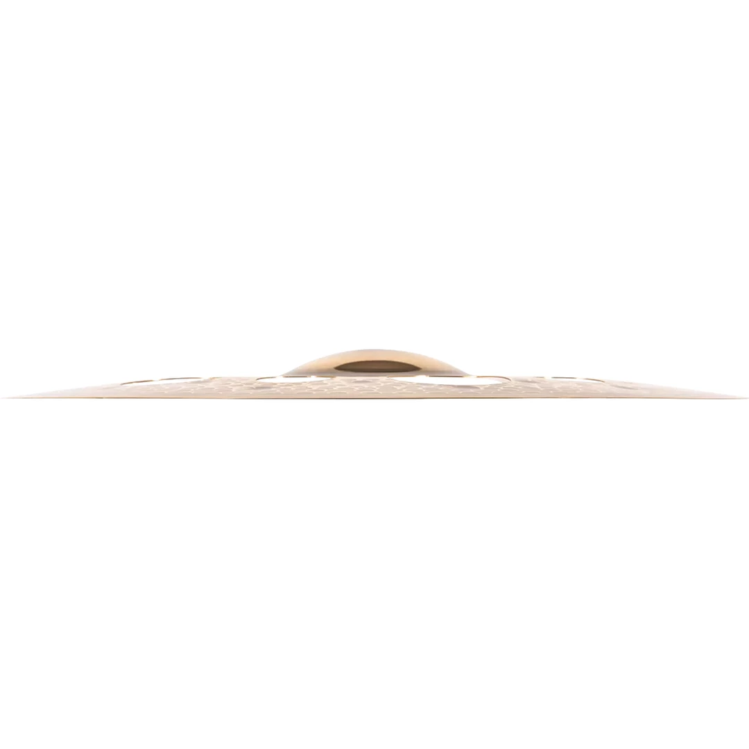 Тарелка Meinl 18" Trash Crash PAC18TRC