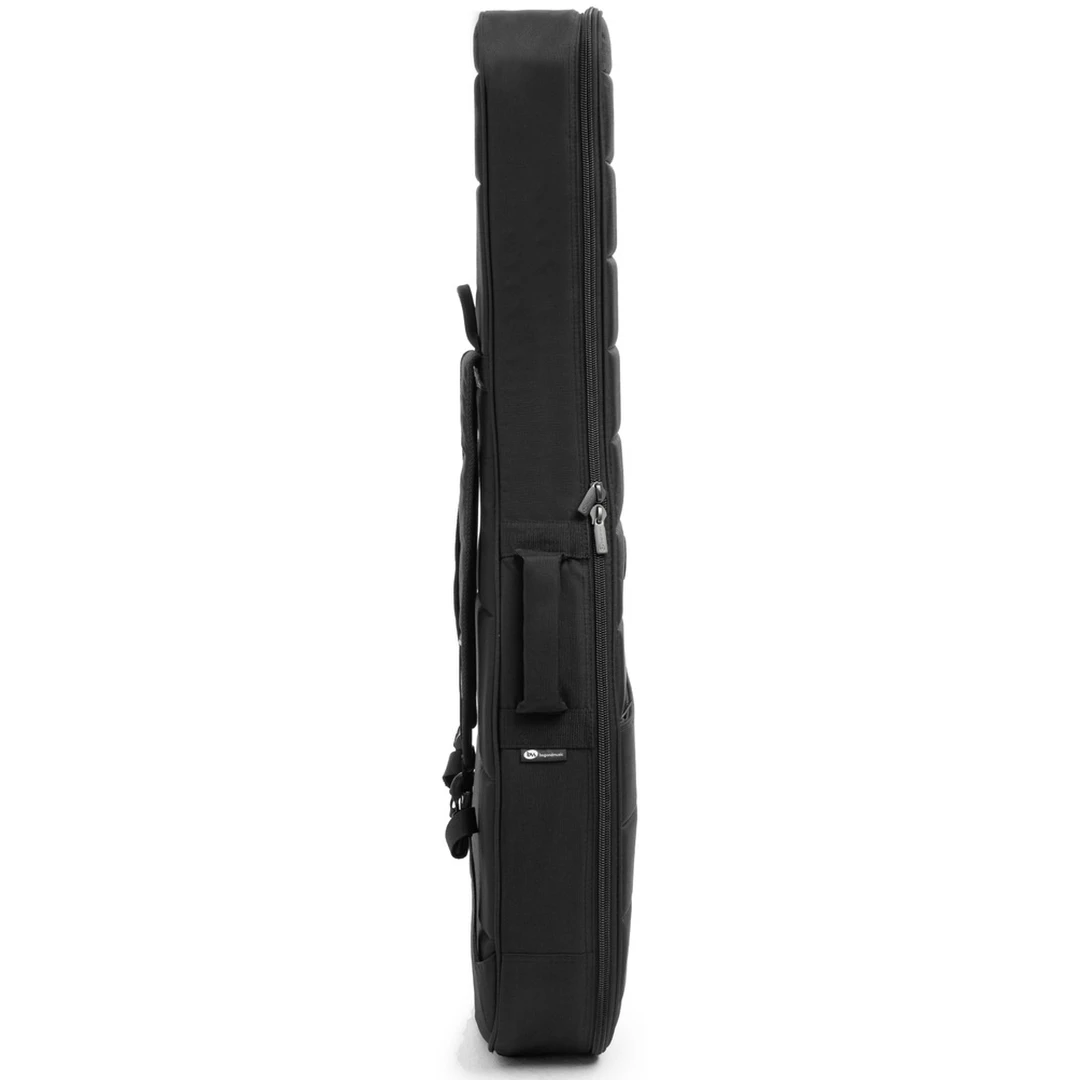 Чехол для классической гитары Bagandmusic Casual Classic BM1036