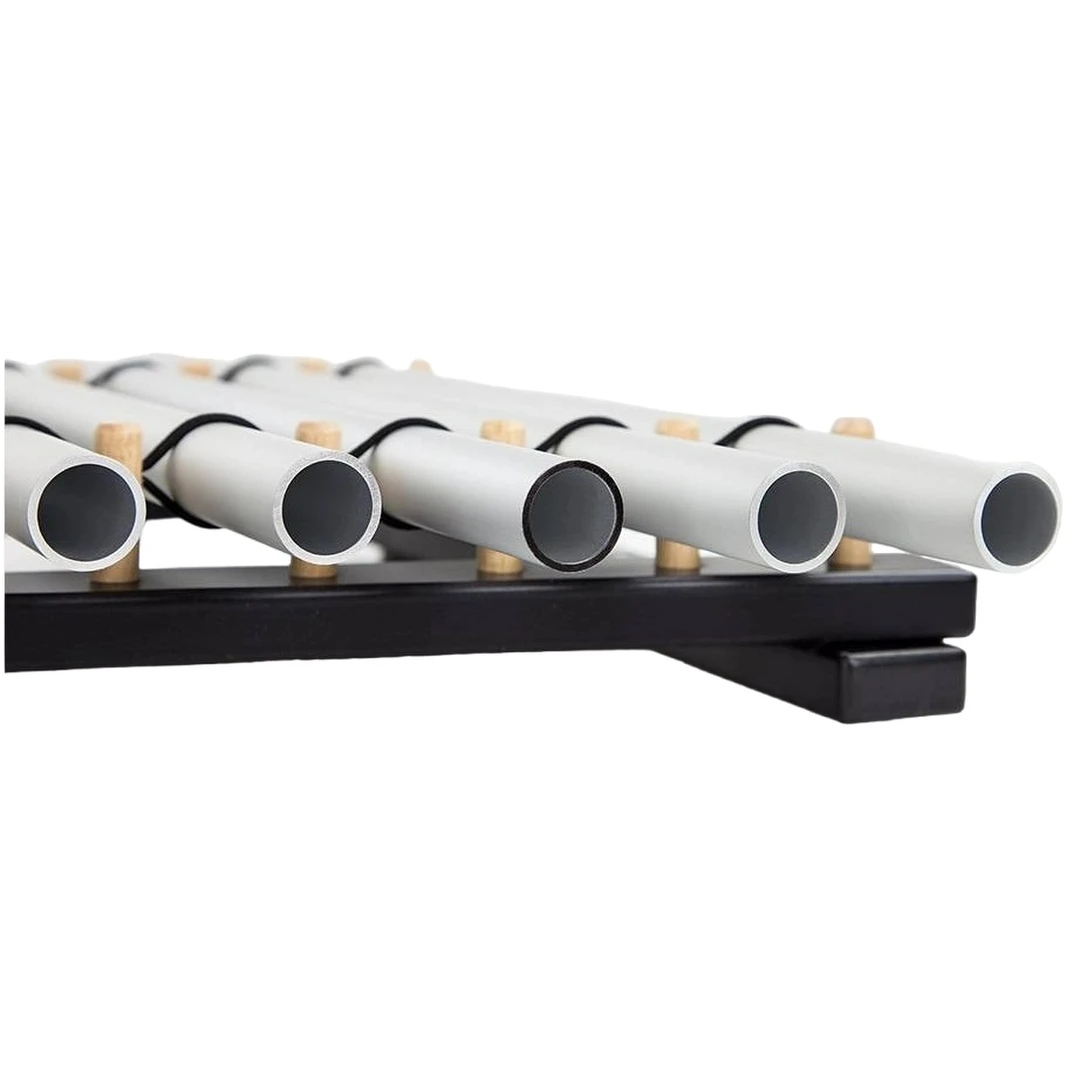 Оркестровый чаймс Schlagwerk TRS210 (Tubular Bells)