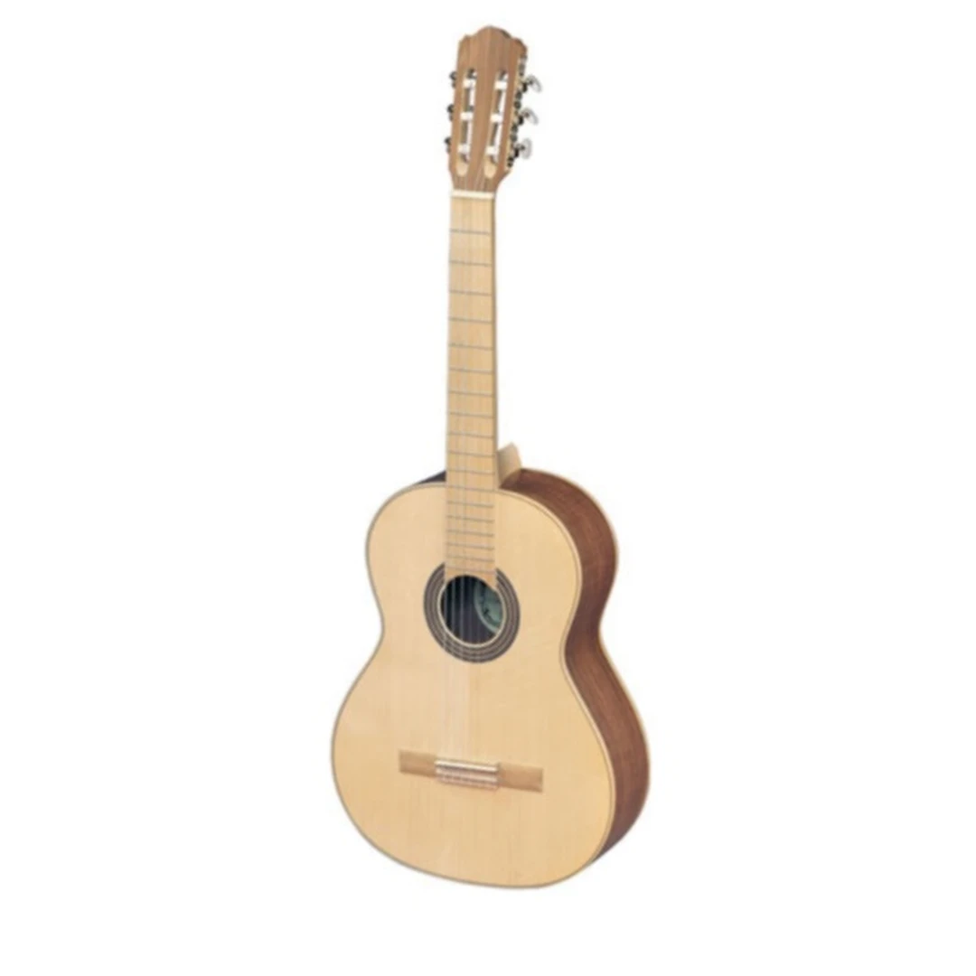 Классическая гитара Hora SS400 Eco Ash