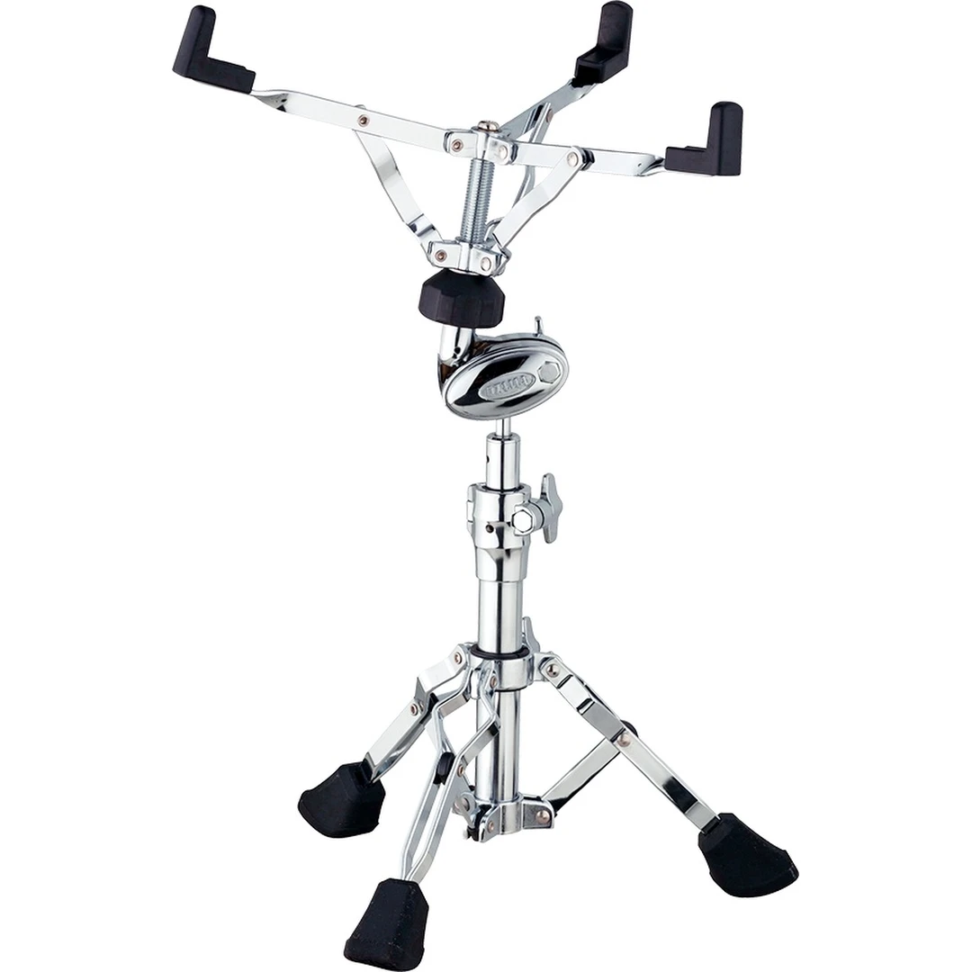 Стойка для малого барабана Tama HS800WN