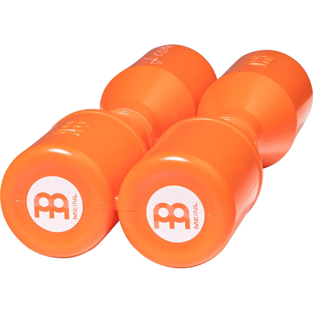 Шейкер Meinl SH4EC
