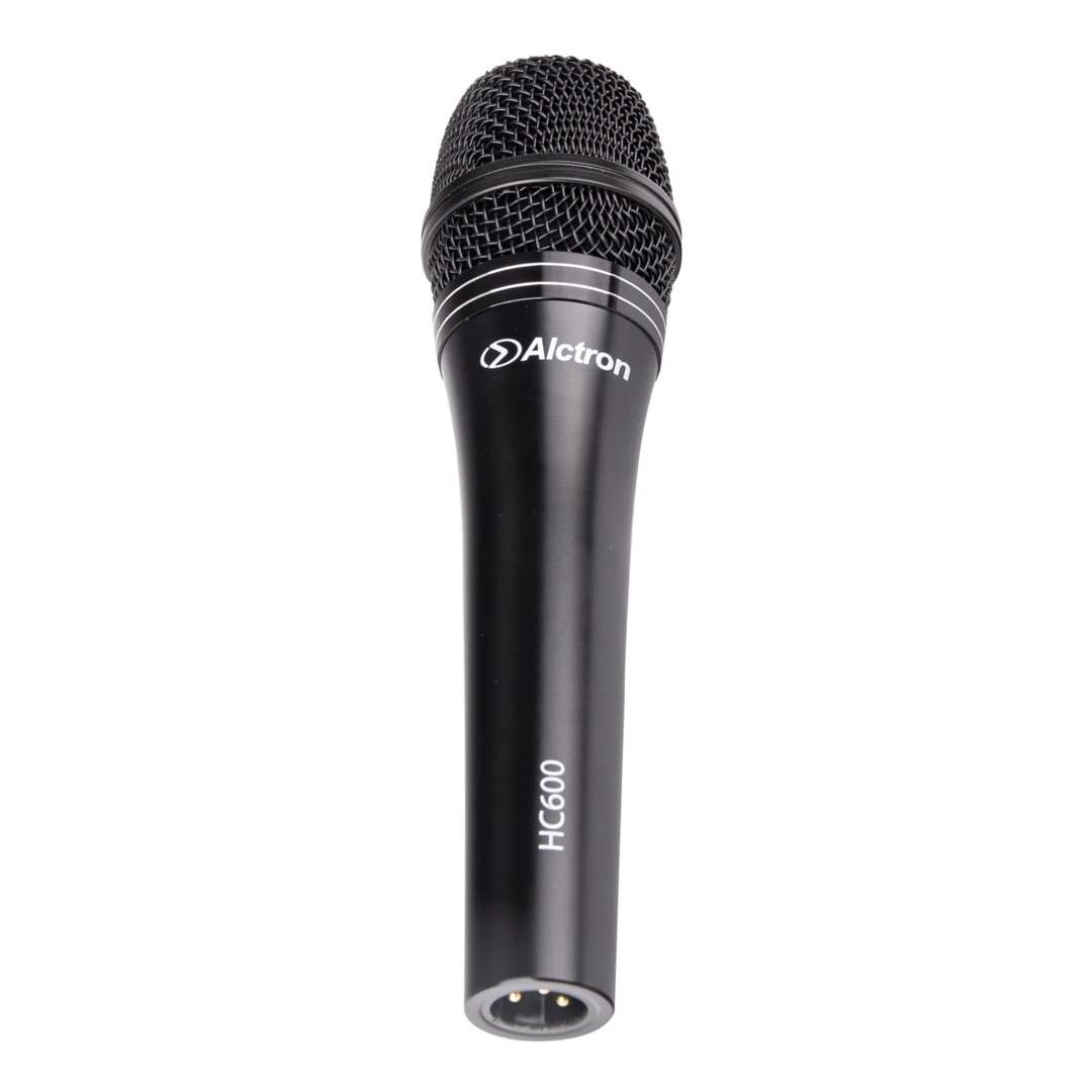Микрофон Alctron HC600