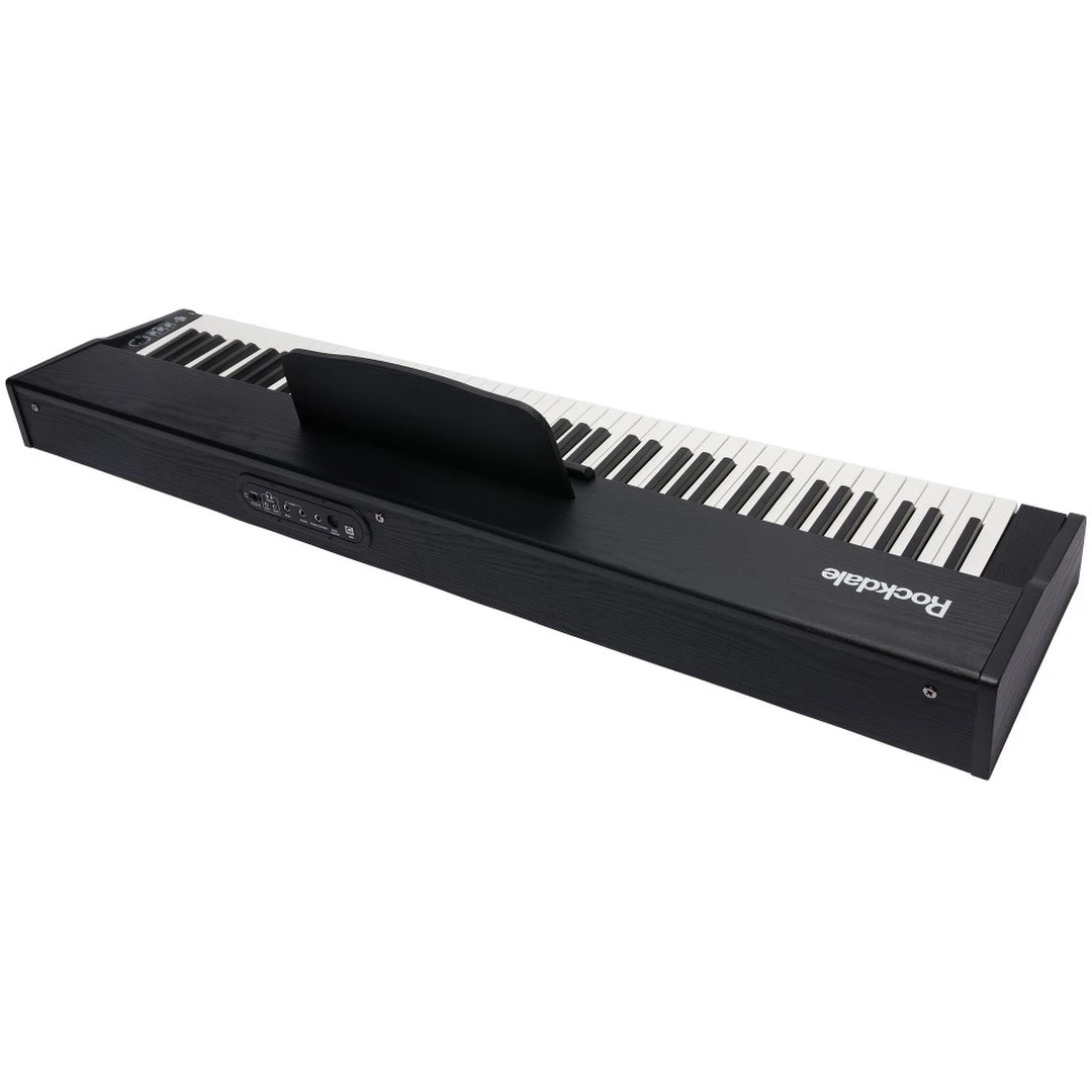 Цифровое пианино Rockdale Keys RDP-1088