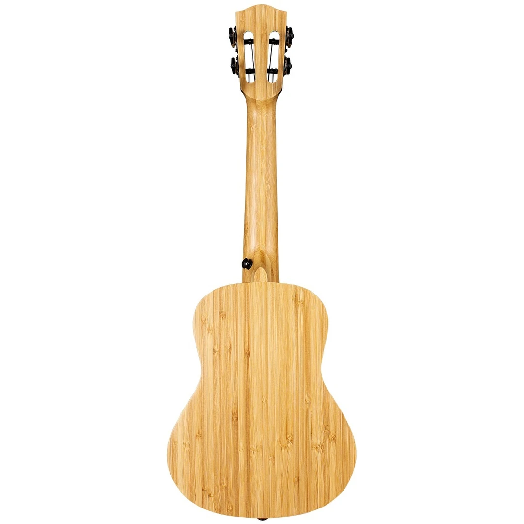 Укулеле Cascha HH 2313
