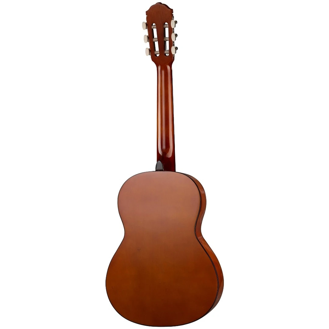 Классическая гитара Naranda CG120-1/2