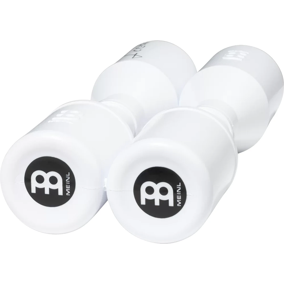 Шейкер Meinl SH4WH