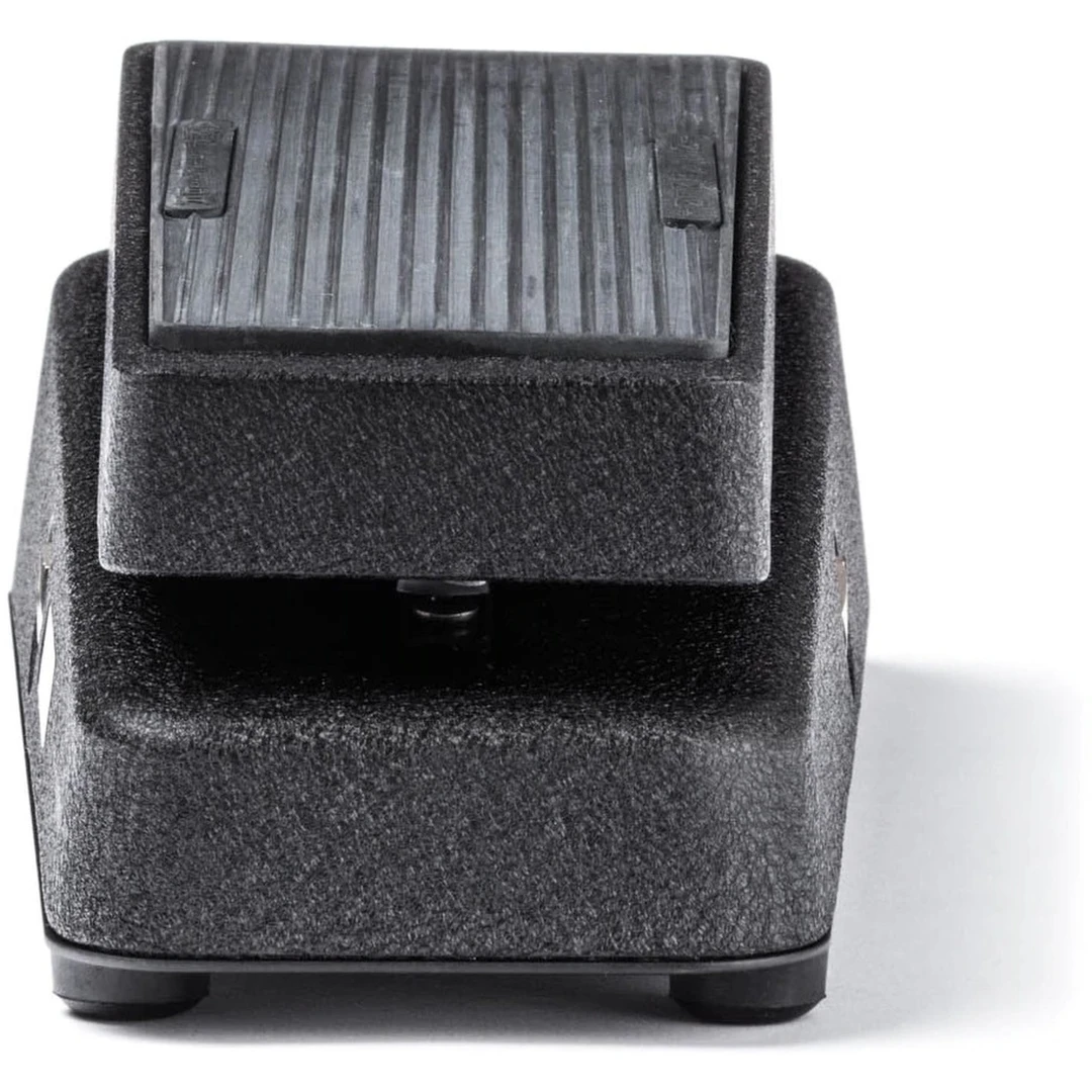 Педаль эффектов Dunlop CM95 Clyde McCoy Wah