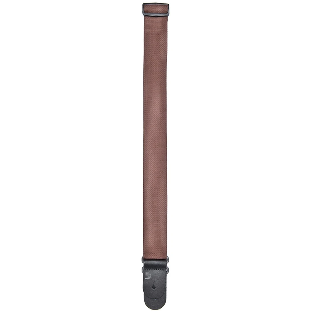 Ремень для гитары Planet Waves PWS109