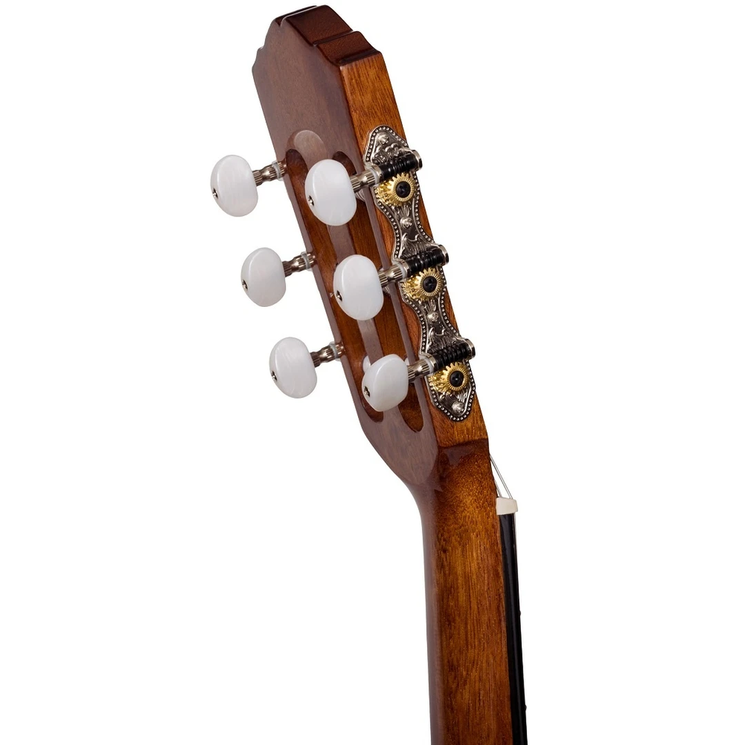 Классическая гитара Rockdale Classic C7