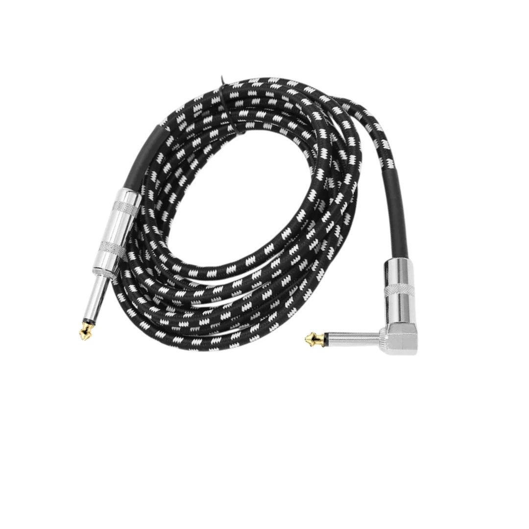 Гитарный кабель Donner EC943