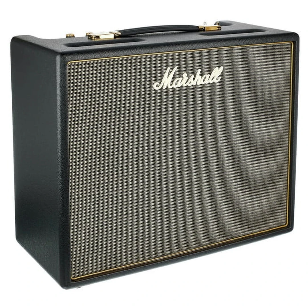 Комбоусилитель Marshall ORIGIN 20