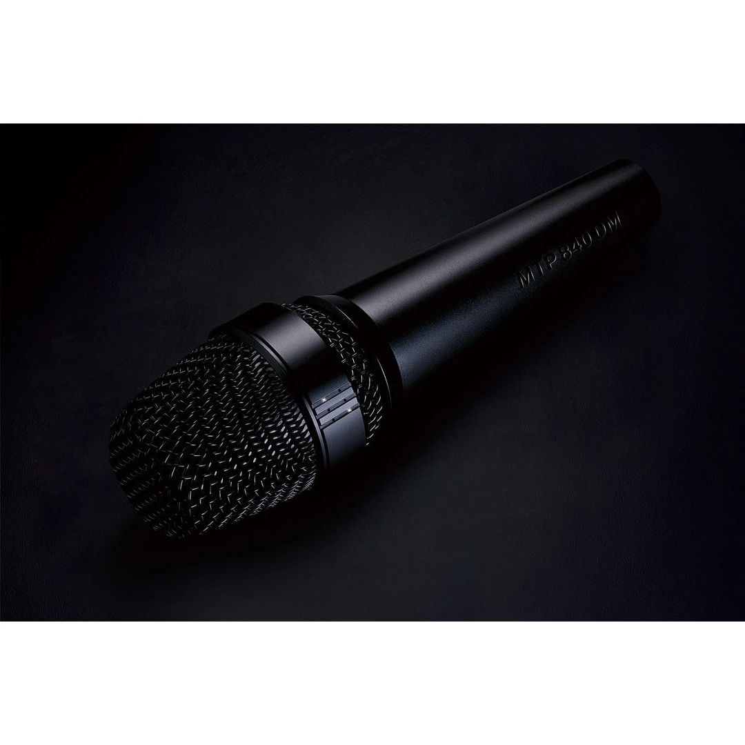 Микрофон Lewitt MTP 840 DM