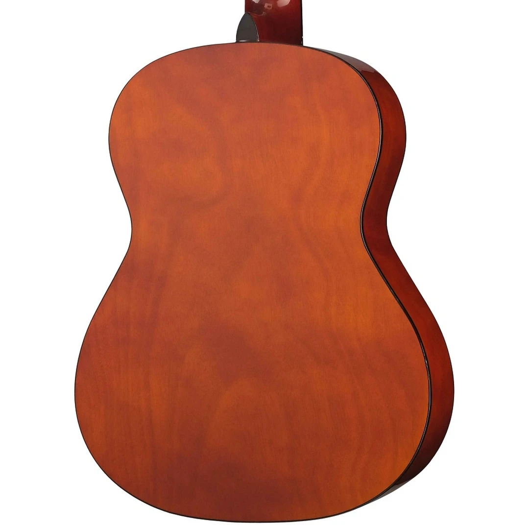 Классическая гитара Naranda CG220-3/4