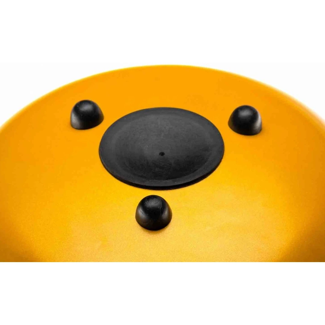 Глюкофон Foix FTD-88F-GD