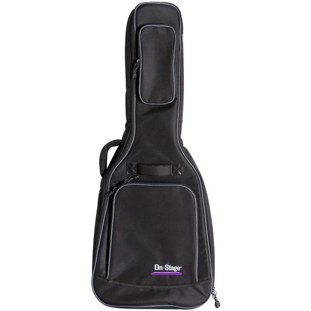 Чехол для классической гитары OnStage GBC4770