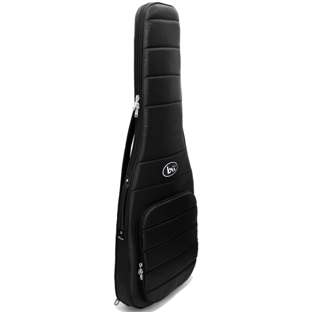 Чехол для бас-гитары Bagandmusic Bass Lite BM1106