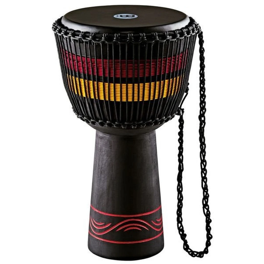 Джембе Meinl ADJ7-XL