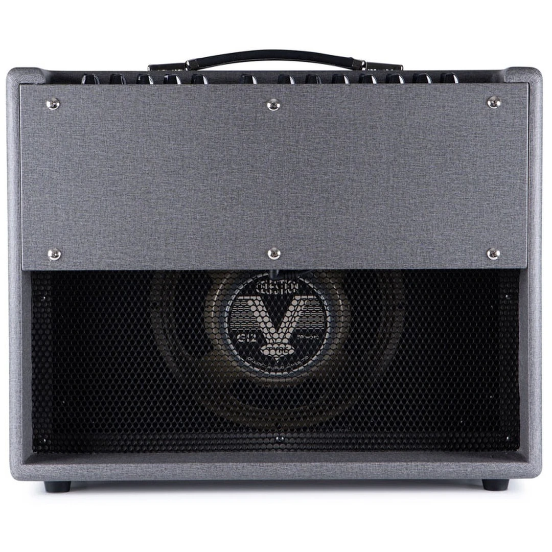 Комбоусилитель Blackstar Silverline Deluxe