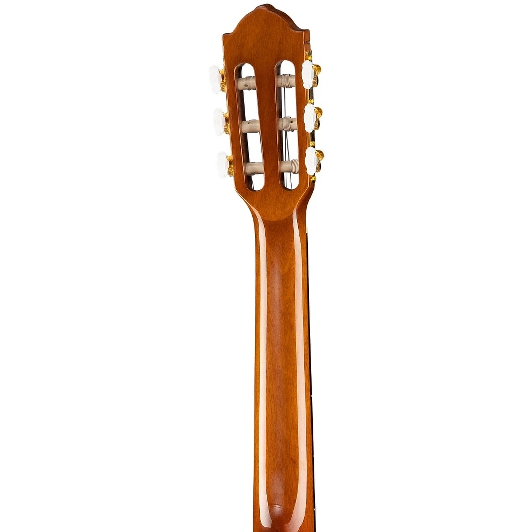 Классическая гитара Naranda CG320-3/4